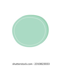 Cartoon bubbles,dialog boxes,comments,text box templates,idea collection,talking speech bubbles,doodle style cartoon balloons,clouds,isolated design elements.