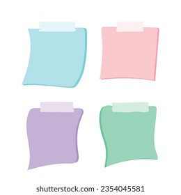Cartoon bubbles,dialog boxes,comments,text box templates,idea collection,talking speech bubbles,doodle style cartoon balloons,clouds,isolated design elements.