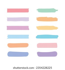 Cartoon bubbles,dialog boxes,comments,text box templates,idea collection,talking speech bubbles,doodle style cartoon balloons,clouds,isolated design elements.
