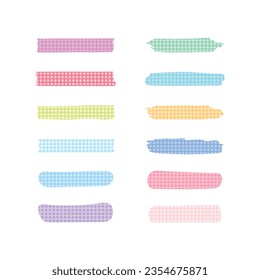 Cartoon bubbles,dialog boxes,comments,text box templates,idea collection,talking speech bubbles,doodle style cartoon balloons,clouds,isolated design elements.