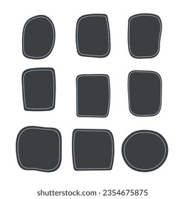 Cartoon bubbles,dialog boxes,comments,text box templates,idea collection,talking speech bubbles,doodle style cartoon balloons,clouds,isolated design elements.