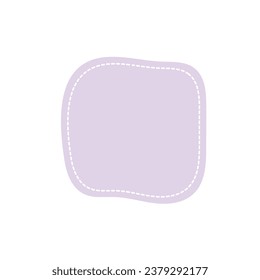 Cartoon bubbles,dialog boxes,comments,text box templates,idea collection,talking speech bubbles,doodle style cartoon balloons,clouds,isolated design elements.