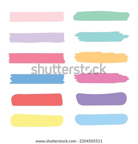 Cartoon bubbles,dialog boxes,comments,text box templates,idea collection,talking speech bubbles,doodle style cartoon balloons,clouds,isolated design elements.