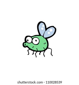 error de dibujo