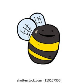 Bumble Bee Drawing Images, Stock Photos & Vectors | Shutterstock