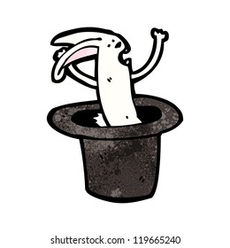 cartoon bunny rabbit