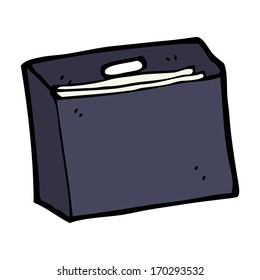 archivos comerciales de dibujos animados