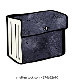 archivos comerciales de dibujos animados