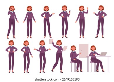 12,767 Strict manager Images, Stock Photos & Vectors | Shutterstock