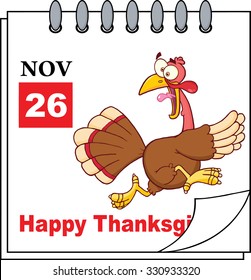 cartoon-calendar-page-turkey-escape-260n