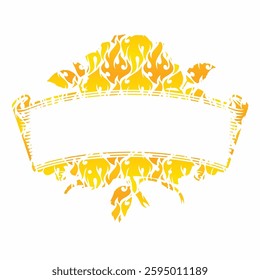 Cartoon campfire. Fire flames, bright fireball, heat wildfire and red hot bonfire, campfire, red fiery flames isolated vector illustration set. Animated form and square, fireball and flame