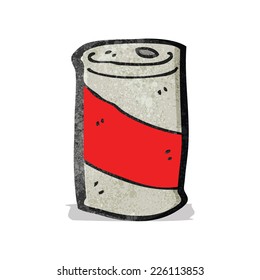 Karikaturenstapel