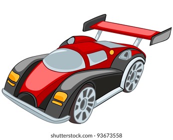 52,263 Funny car cartoon Images, Stock Photos & Vectors | Shutterstock