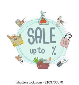 bolsastock sewing patterns