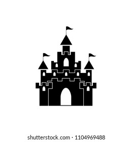 40,727 Palace silhouette Images, Stock Photos & Vectors | Shutterstock