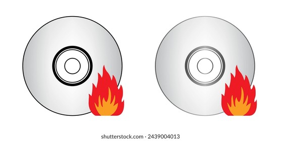 Cartoon cd to burn. Ripping or burning is the process of copying data, music, photos or videos from a PC to a blank CD or DVD. dvd rw recording. Compact disc burning and printing CDs orDVDs