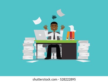 1,593 Heavy workload Images, Stock Photos & Vectors | Shutterstock