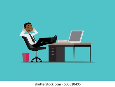 8,946 Feet on the desk Images, Stock Photos & Vectors | Shutterstock