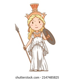 7,513 Goddess Athens Images, Stock Photos & Vectors 