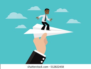5 144 Throwing Paper Airplane Images Stock Photos Vectors Shutterstock 5 144 Throwing Paper Airplane Images Stock Photos Vectors Shutterstock