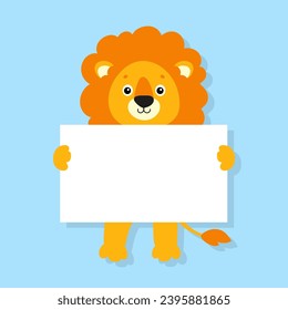 Cartoon character. Colorful vector illustration. Isolated on color background. Design element. Template for your design, books, stickers, cards.