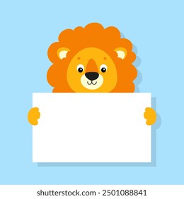 Cartoon character. Colorful vector illustration. Isolated on color background. Design element. Template for your design, books, stickers, cards.