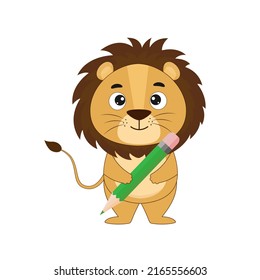69,288 Green lion Images, Stock Photos & Vectors | Shutterstock