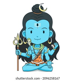 593 Shiva drum Images, Stock Photos & Vectors | Shutterstock