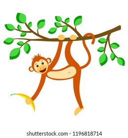 130 Branch hang decor kids Stock Vectors, Images & Vector Art ...