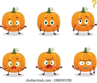 265 Bitter gourd cartoon Images, Stock Photos & Vectors | Shutterstock