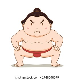 大相撲 のイラスト素材 画像 ベクター画像 Shutterstock