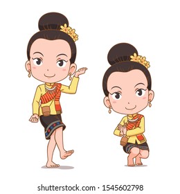 1,129 Laos cartoon Images, Stock Photos & Vectors | Shutterstock