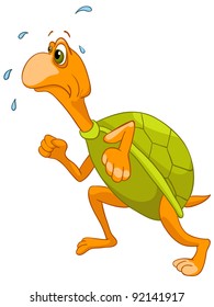 2,769 Running turtle Images, Stock Photos & Vectors | Shutterstock