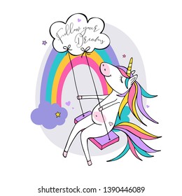 Licorne Humour High Res Stock Images Shutterstock