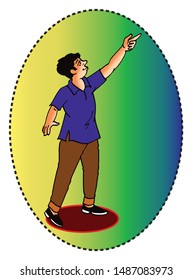 Cartoon character are used in comics,cartoons,cartoon strips and animation.these kind of work generally used by publishers,editor and animation studio.Clip arts companies are also purchased and sale.