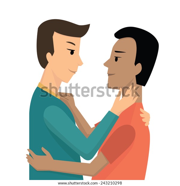 Gay datovania pre vzťahy dobré slogany pre dátumové údaje webových stránok