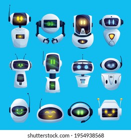 18,346 Robot electric cartoon Images, Stock Photos & Vectors | Shutterstock