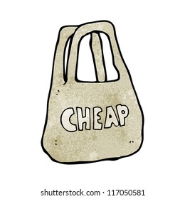 mochila barata de dibujos animados
