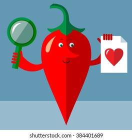 pepper online datingproblem with dating a younger man