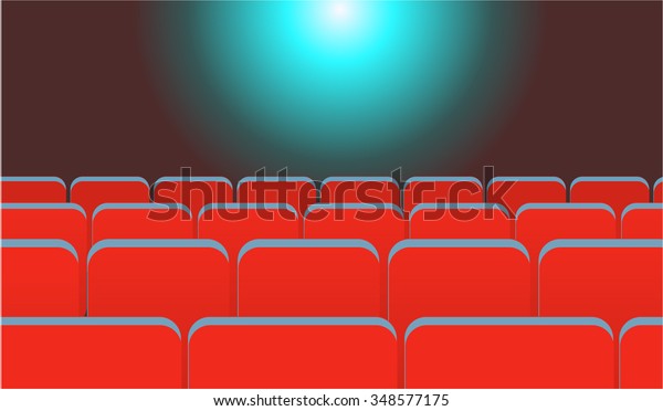 Cartoon Cinema Background Scene Seats Light Stokovye Izobrazheniya V Hd I Milliony Drugih Stokovyh Fotografij Illyustracij I Vektornyh Izobrazhenij Bez Licenzionnyh Platezhej V Kollekcii Shutterstock Ezhednevno Dobavlyayutsya