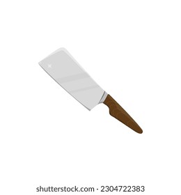 Diseño de vectores de iconos de filtro de dibujos animados.