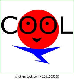 cartoon cloud cute illustrations for kids - cool