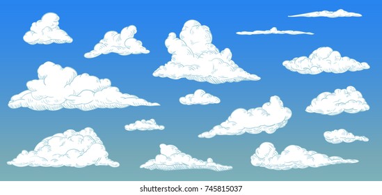 雲 鉛筆 の画像 写真素材 ベクター画像 Shutterstock