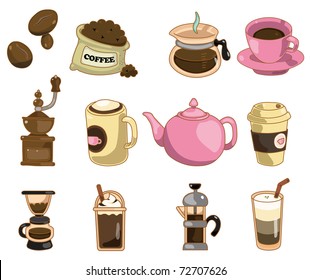 3,349 Arabic Coffee Cartoon Images, Stock Photos & Vectors | Shutterstock