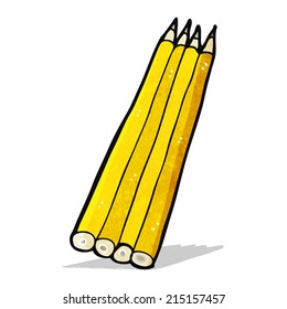 lápices de colores