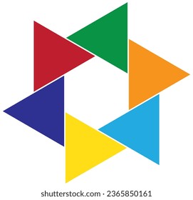 Cartoon colorful different collored and shaped baby toys,Childish paper rotating windmill, Weathervanes, Pinwheel logo and symbol,Wind turbine icon-vector simple thin line eco energy symbol,Fan engine
