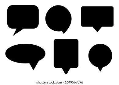 8,754 Speech window Images, Stock Photos & Vectors | Shutterstock