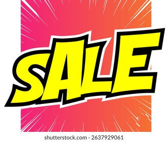 Cartoon comic sign burst clouds. Speech bubble, sale sign expression and pop art text frames. Comics mem expressions speech, superhero book bubbles label. Isolated vector symbols set