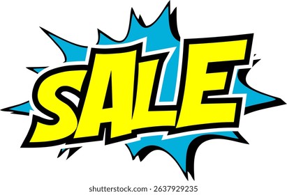Cartoon comic sign burst clouds. Speech bubble, sale sign expression and pop art text frames. Comics mem expressions speech, superhero book bubbles label. Isolated vector symbols set