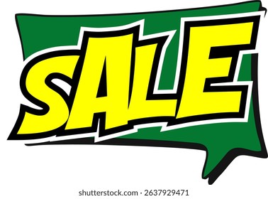 Cartoon comic sign burst clouds. Speech bubble, sale sign expression and pop art text frames. Comics mem expressions speech, superhero book bubbles label. Isolated vector symbols set